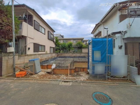 ���n�O�ώʐ^�@�B�e��(2026-06-22)