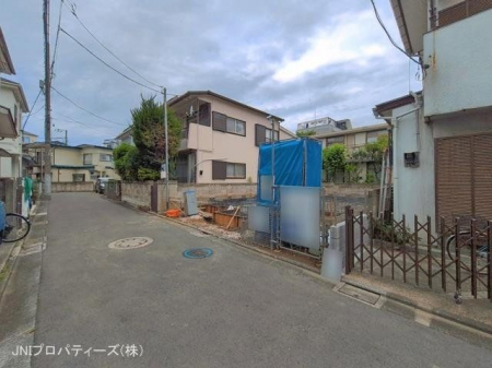 ���n�O�ώʐ^�@�B�e��(2026-06-22)