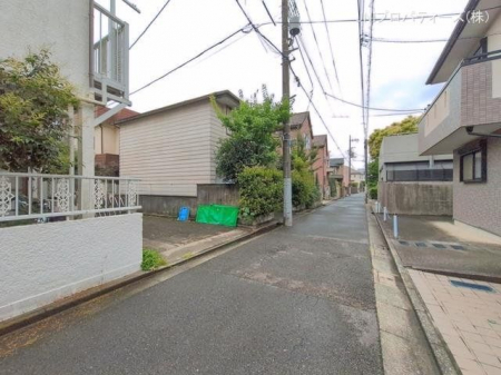 ���n�O�ώʐ^�@�B�e��(2026-06-29)