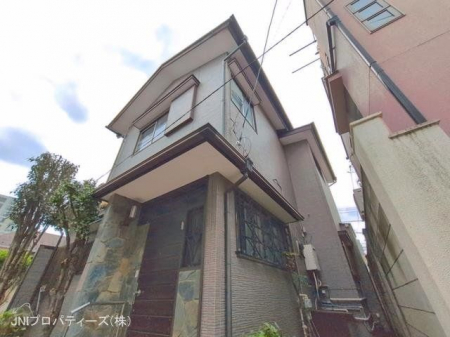 ���n�O�ώʐ^�@�B�e��(2026-06-30)