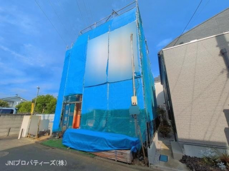 ���n�O�ώʐ^�@�B�e��(2026-07-14)