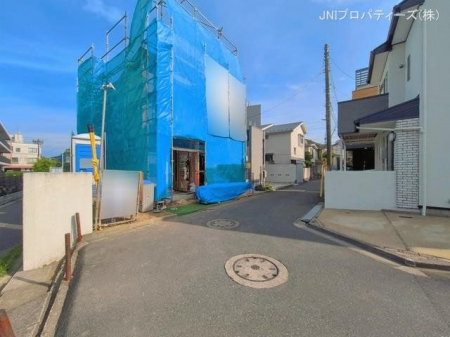 ���n�O�ώʐ^�@�B�e��(2026-07-14)