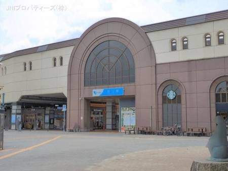 ���ӊ��@���c�}�d�S�u���]�v�w�@����2800m