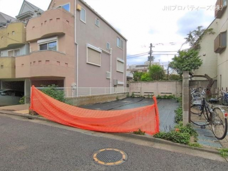 ���n�y�n�ʐ^�@�B�e��(2026-06-30)