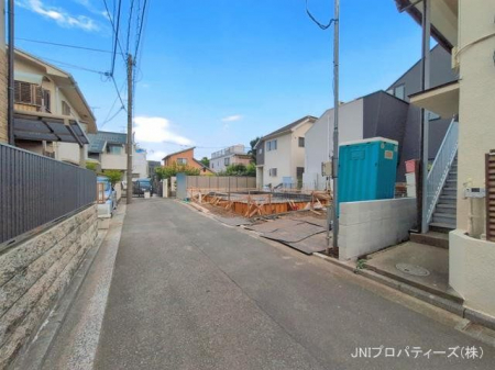 ���n�O�ώʐ^�@�B�e��(2026-07-21)