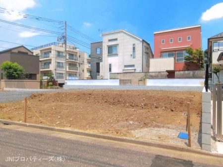 ���n�O�ώʐ^�@�B�e��(2026-07-21)
