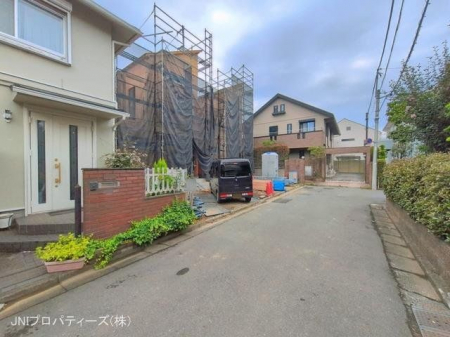 ���n�O�ώʐ^�@�B�e��(2026-07-13)