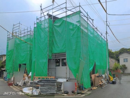 ���n�O�ώʐ^�@�B�e��(2026-07-17)