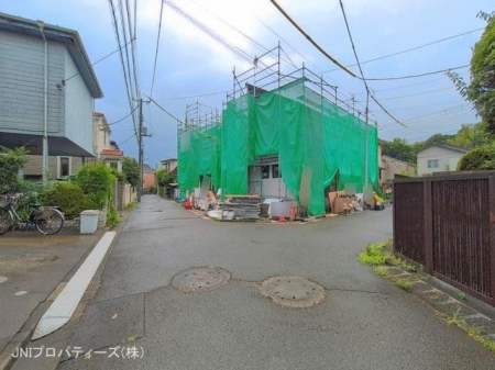 ���n�O�ώʐ^�@�B�e��(2026-07-17)