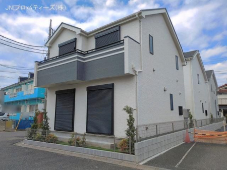 ���n�O�ώʐ^�@�B�e��(2026-07-08)