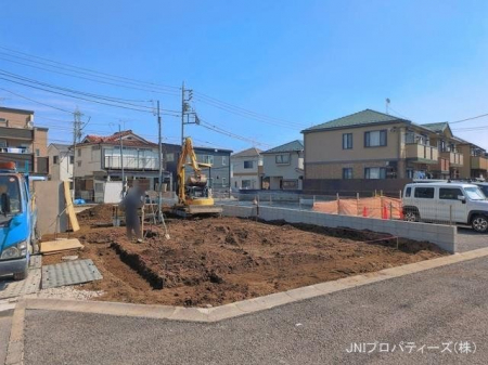 ���̑��@�B�e��(2026-03-24)