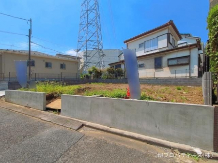 ���n�y�n�ʐ^�@�B�e��(2026-07-21)