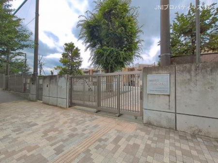 ���ӊ��@���c�J�旧���c���w�Z�@����870m