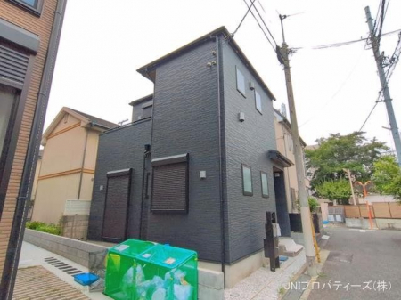 ���n�O�ώʐ^�@�B�e��(2026-08-03)