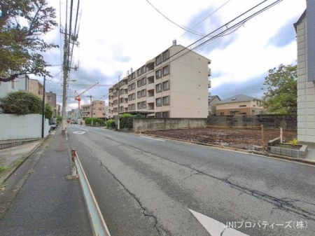 ���n�y�n�ʐ^�@�B�e��(2026-09-10)