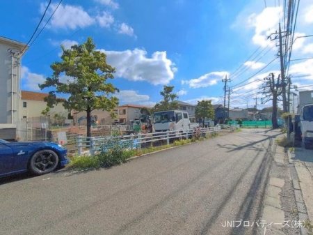 ���̑��@�B�e��(2026-08-04)