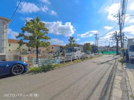 ���̑��@�B�e��(2026-08-04)