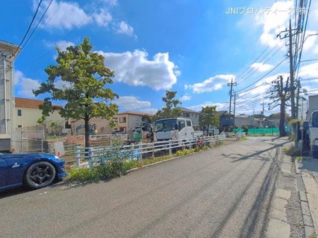 ���̑��@�B�e��(2026-08-04)