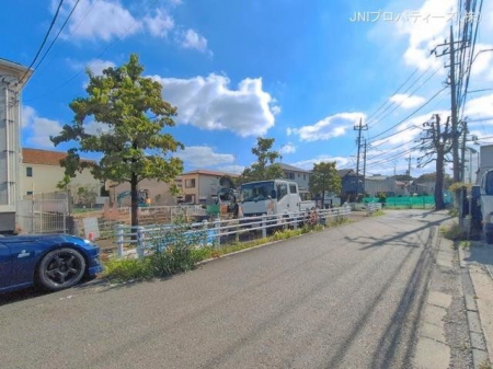 ���̑��@�B�e��(2026-08-04)