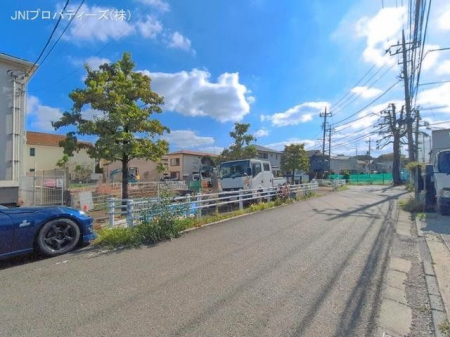 ���̑��@�B�e��(2026-08-04)