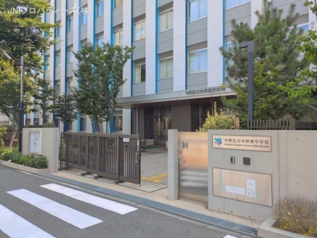 ���ӊ��@����旧���쓌���w�Z�@����1580m