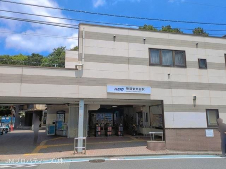 ���ӊ��@�����d�S�u��꓌��O�v�w�@����800m