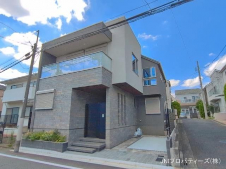 ���n�O�ώʐ^�@�B�e��(2026-08-04)