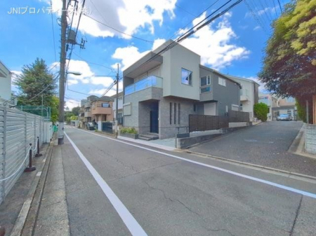 ���n�O�ώʐ^�@�B�e��(2026-08-04)