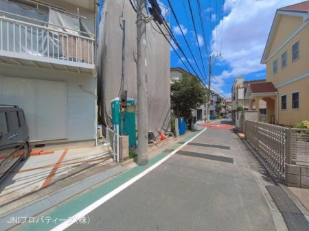 ���n�O�ώʐ^�@�B�e��(2026-08-04)
