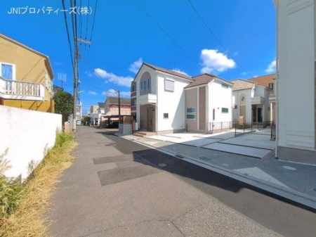 ���n�O�ώʐ^�@�B�e��(2026-08-04)