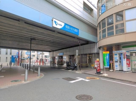 ���ӊ��@���c�}�d�S�u�c�t���J�呠�v�w�@����1120m