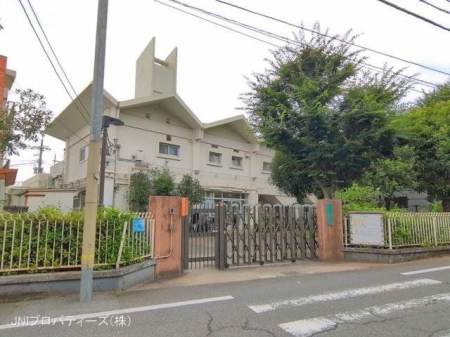 ���ӊ��@���c�J�旧�呠�ۈ牀�@����740m