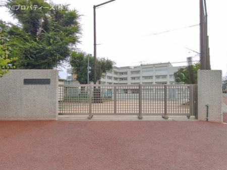 ���ӊ��@���c�J�旧�R�쏬�w�Z�@����750m