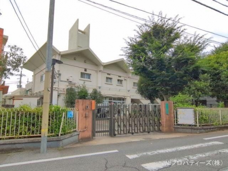 ���ӊ��@���c�J�旧�呠�ۈ牀�@����740m