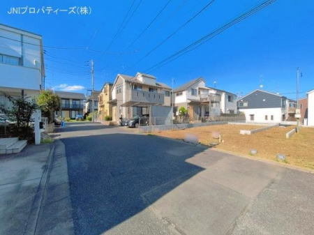 ���n�O�ώʐ^�@�B�e��(2026-08-10)