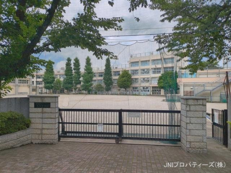 ���ӊ��@���n�旧�L�k���w�Z�@����450m