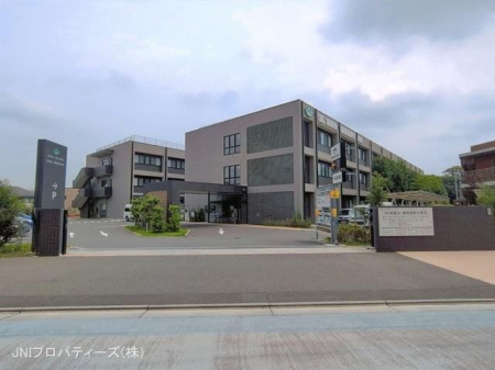 ���ӊ��@��������n�����a�@�@����1850m