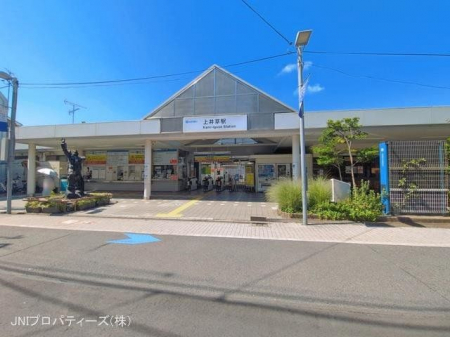 ���ӊ��@�����S���u��䑐�v�w�@����480m