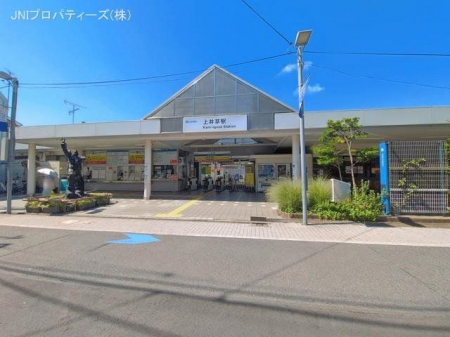 ���ӊ��@�����S���u��䑐�v�w�@����480m