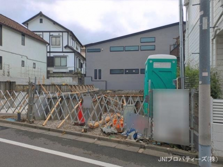 ���n�O�ώʐ^�@�B�e��(2026-08-03)