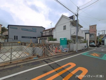 ���n�O�ώʐ^�@�B�e��(2026-08-03)