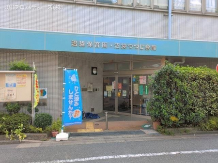 ���ӊ��@���ܕۈ牀�@����840m