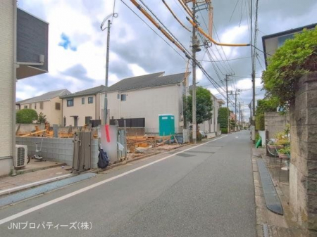 ���n�O�ώʐ^�@�B�e��(2026-08-06)