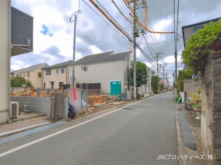���n�O�ώʐ^�@�B�e��(2026-08-06)