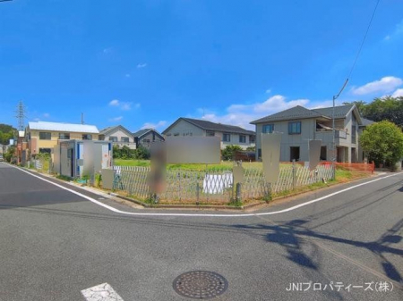 ���̑��@�B�e��(2026-07-23)