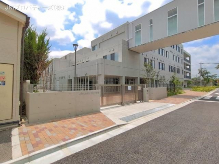 ���ӊ��@�����旧�x�m���u���w�Z�@����800m