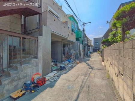 ���n�O�ώʐ^�@�B�e��(2026-07-21)