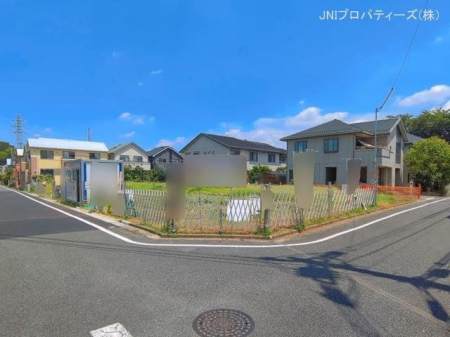 ���̑��@�B�e��(2026-07-23)