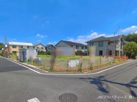 ���̑��@�B�e��(2026-07-23)