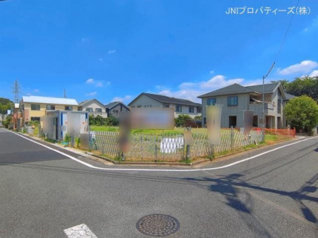 ���̑��@�B�e��(2026-07-23)